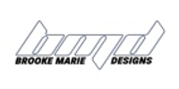 Brooke Marie Designs coupons